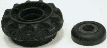 BOGE 87-398-R - Top Strut Mounting car-mod.net
