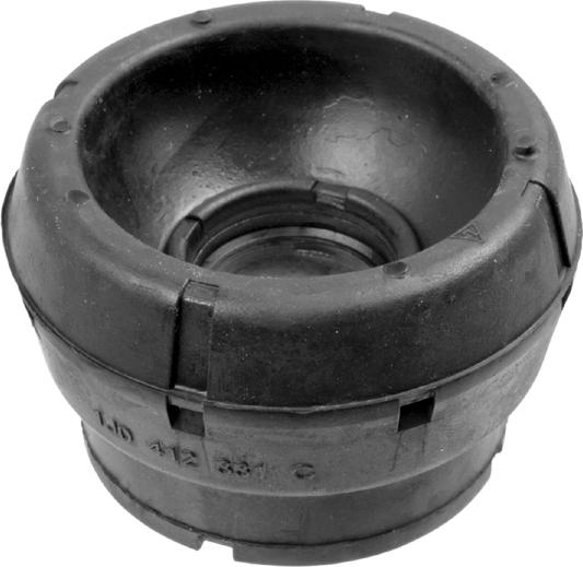 BOGE 87-393-A - Top Strut Mounting car-mod.net
