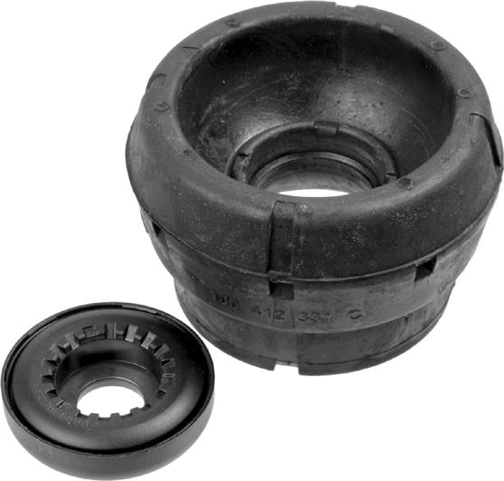 BOGE 87-393-R - Top Strut Mounting car-mod.net