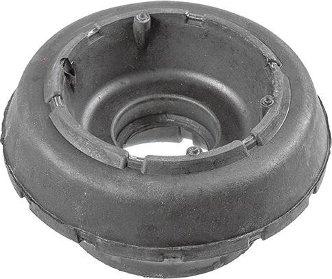 BOGE 87-375-A - Top Strut Mounting car-mod.net