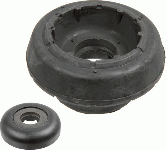 BOGE 87-375-R - Top Strut Mounting car-mod.net
