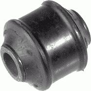 BOGE 87-371-A - Bearing Bush, stabiliser car-mod.net