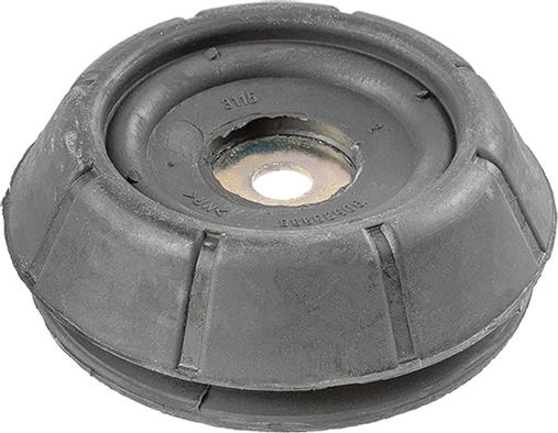 BOGE 87-373-A - Top Strut Mounting car-mod.net