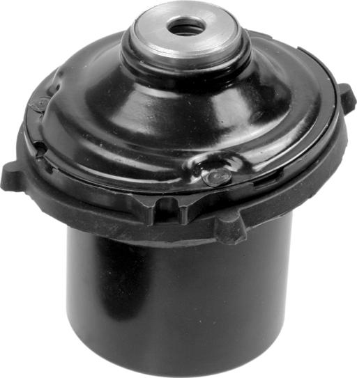 BOGE 87-373-L - Mounting Set, suspension strut support bearing car-mod.net