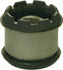 BOGE 87-377-A - Mounting, automatic transmission support car-mod.net
