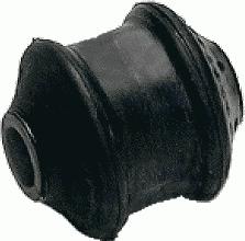 BOGE 87-293-A - Bush of Control / Trailing Arm car-mod.net