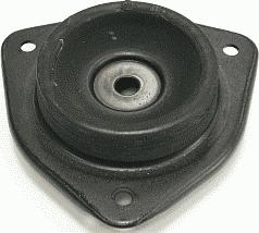 BOGE 87-246-A - Top Strut Mounting car-mod.net