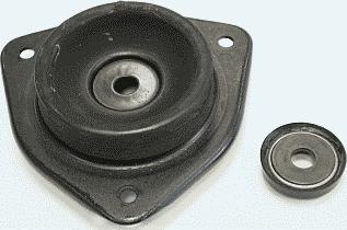 BOGE 87-246-R - Top Strut Mounting car-mod.net
