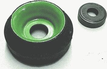 BOGE 87-261-R - Top Strut Mounting car-mod.net