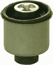 BOGE 87-262-A - Mounting, axle beam car-mod.net