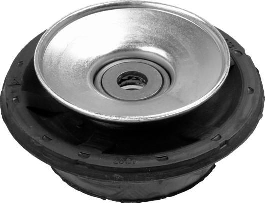 BOGE 87-285-A - Top Strut Mounting car-mod.net