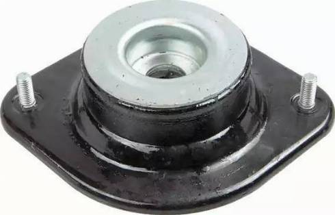 KYB SM1706 - Top Strut Mounting car-mod.net