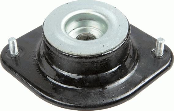 BOGE 87-286-A - Top Strut Mounting car-mod.net