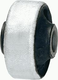 BOGE 87-283-A - Bush of Control / Trailing Arm car-mod.net