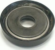 BOGE 87-228-L - Rolling Bearing, suspension strut support mounting car-mod.net