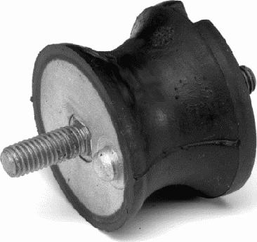 BOGE 87-747-A - Mounting, automatic transmission car-mod.net