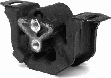 BOGE 87-758-A - Mounting, automatic transmission car-mod.net