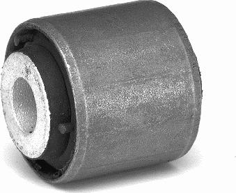 BOGE 88-383-A - Tie Bar Bush car-mod.net
