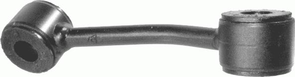 BOGE 87-729-A - Rod / Strut, stabiliser car-mod.net