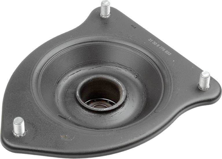 BOGE 87-720-A - Top Strut Mounting car-mod.net