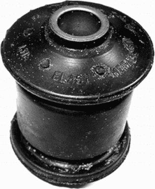 BOGE 87-770-A - Mounting, axle beam car-mod.net