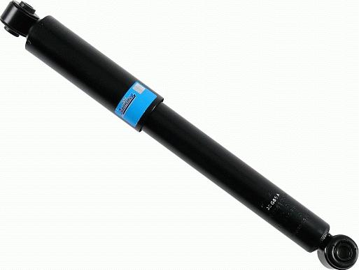 BOGE 30-G85-A - Shock Absorber car-mod.net