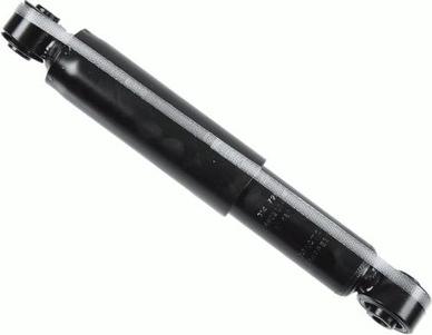 BOGE 30-K86-A - Shock Absorber car-mod.net