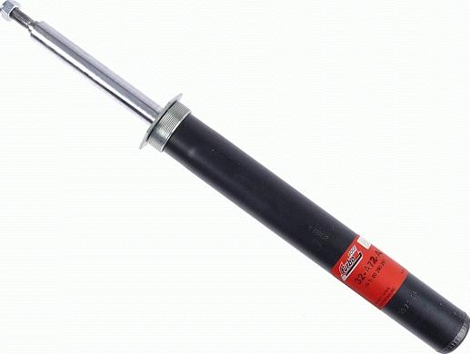 BOGE 32-A72-A - Shock Absorber car-mod.net