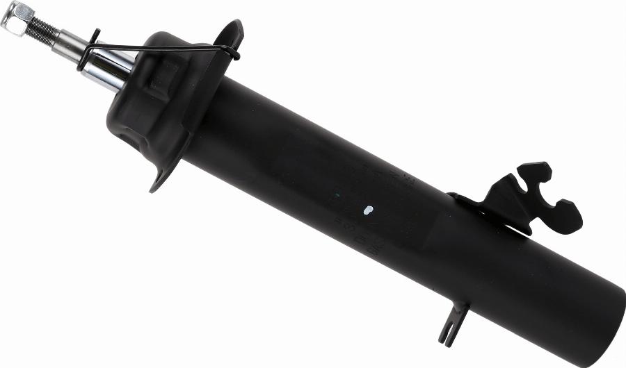 BOGE 32-CP1-A - Shock Absorber car-mod.net