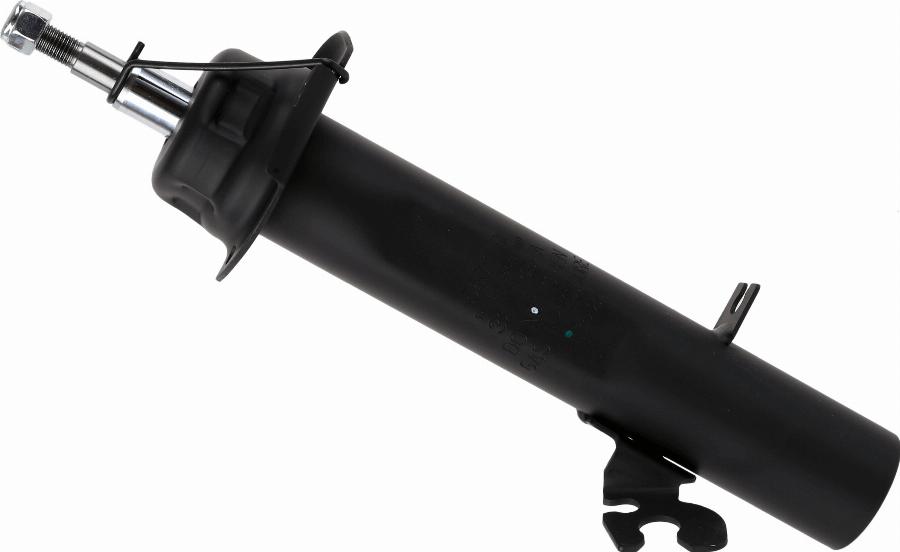 BOGE 32-CP2-A - Shock Absorber car-mod.net