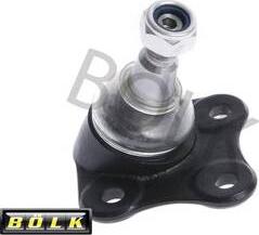 BÖLK 493037 - Ball Joint car-mod.net