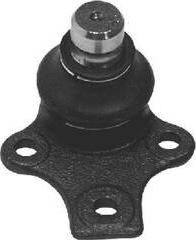 BÖLK 401235K - Ball Joint car-mod.net