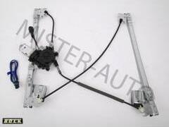 BÖLK 09261403 - Window Regulator car-mod.net