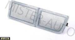 BÖLK 02213000 - Eyelid, fog light car-mod.net