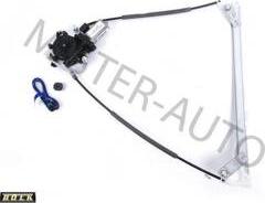 BÖLK 07091403 - Window Regulator car-mod.net