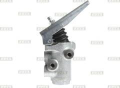 BÖLK BOL-99999 - Brake Power Regulator car-mod.net