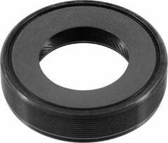 BÖLK BOL-99919 - Shaft Seal, manual transmission flange car-mod.net