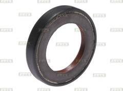 BÖLK BOL-99920 - Shaft Seal, manual transmission flange car-mod.net