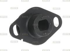 BÖLK BOL-973 - Holder, engine mounting car-mod.net