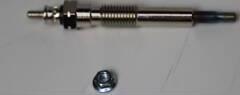 BÖLK BOL-457 PHD - Glow Plug car-mod.net