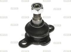 BÖLK BOL-401410 - Ball Joint car-mod.net