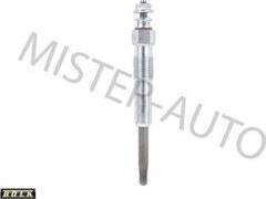 BÖLK BOL-403PHD - Glow Plug car-mod.net