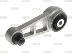 BÖLK BOL-4071 - Holder, engine mounting car-mod.net