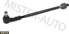 BÖLK BOL-593072 - Tie Rod car-mod.net
