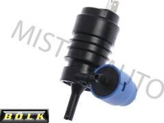 BÖLK BOL-54559Z - Water Pump, window cleaning car-mod.net