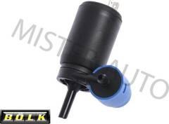 BÖLK BOL-54560Z - Water Pump, window cleaning car-mod.net