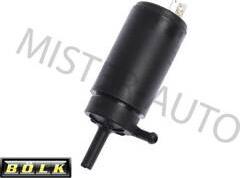BÖLK BOL-54505Z - Water Pump, window cleaning car-mod.net