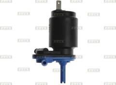 BÖLK BOL-54572Z - Water Pump, window cleaning car-mod.net