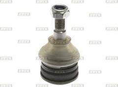 BÖLK BOL-565 - Ball Joint car-mod.net