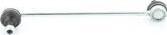 BÖLK BOL-501835 - Rod / Strut, stabiliser car-mod.net